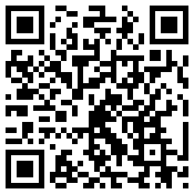 qrcode für Lappkabel LAPP - ÖLFLEX CLASSIC 110 LT 12G1,5