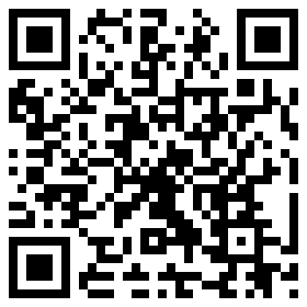 qrcode für Trilux InperlaLP C05 HR22 1800 830 ETDD 01 LED Downlight 16W 1700lm ws 6357351 - InperlaLP C05 HR22