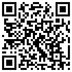 qrcode für Trilux LED Downlight 16W 1700lm DA140 6357340 - InperlaLP C05 HR22 1800-830 ET 01