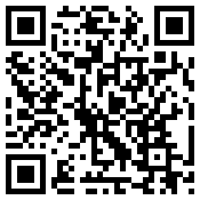 qrcode für Trilux InperlaLP C05 HR22 1000 840 ETDD 01 LED Downlight 9W 1000lm ws 6355851 - InperlaLP C05 HR22
