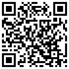 qrcode für CRU DataPort 35450-0630-0000 - CRU / Wiebetech RTX Secure 410 NJ 4 bay JBOD tower AES256 encryption