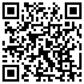 qrcode für Trilux LED Downlight 9W 1000lm si 6355540 - InperlaLP C05 HR22 1000-830 ET 03