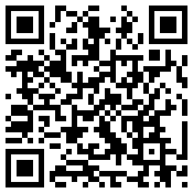 qrcode für Trilux LED Strahler anthr IP65 6331340 - Faciella 20 RM1L/3800-840 1G1 ET