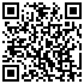 qrcode für Trilux LED Strahler anthr IP65 6330240 - Faciella 15 RM1L/1000-840 1G1 ET