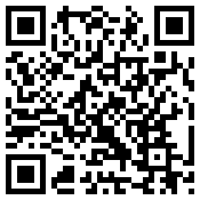 qrcode für Trilux LED Strahler anthr IP65 6330040 - Faciella 15 RE2L/1000-840 1G1 ET