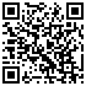 qrcode für HONEYWELL  - PC43 BASIC 10 15 DAY TURN 1