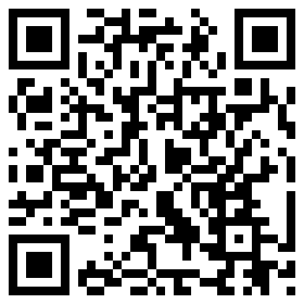 qrcode für Legrand 411237 - DX3 FI/LS Schalter C3 4P 6kA 30mA A