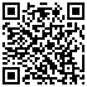 qrcode für Legrand 412556 - CX3 Schütz 230V 63A 4 Hd