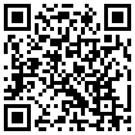 qrcode für Legrand 412553 - CX3 Schütz 230V 40A 4 Hd