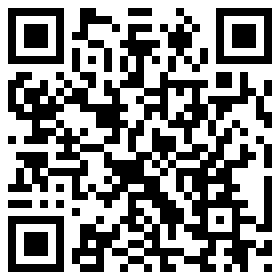 qrcode für Legrand 412527 CX3 Schütz 230V 63A 2 Hd - Legrand 412527