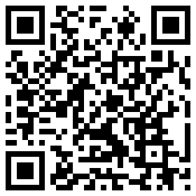 qrcode für Legrand 412408 - CX3 Fernschalter 16A 230V