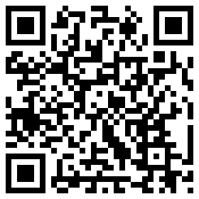qrcode für Legrand 411786 - TX3 FI Schutzschalter 4P 300mA A