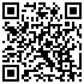 qrcode für Legrand 411766 - TX3 FI Schutzschalter 4P 30mA A