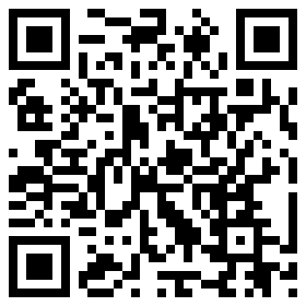 qrcode für Legrand 411765 - TX3 FI Schutzschalter 4P 30mA A