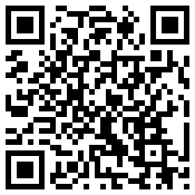 qrcode für Legrand 411560 - TX3 FI Schutzschalter 2P 30mA A