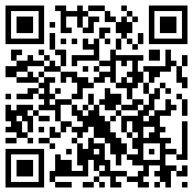 qrcode für Legrand 411559 - TX3 FI Schutzschalter 2P 30mA A
