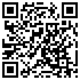 qrcode für Harting 09370161301