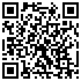 qrcode für Legrand 411288 - DX3 FI/LS Schalter B1 1P 10kA 30mA A