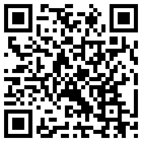 qrcode für Trilux LED Wandleuchte 20W 2000lm si 6337740 - Sanesca W2 LED2600-840 ET 03