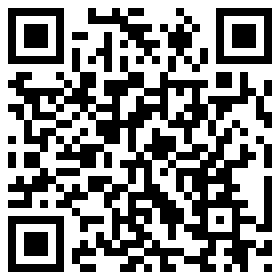 qrcode für Legrand 411234 - DX3 FI/LS Schalter C1 4P 6kA 30mA A