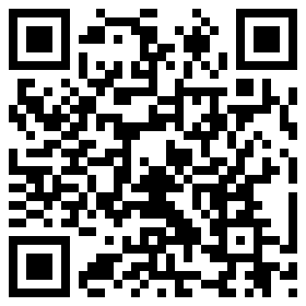 qrcode für HONEYWELL  - PC45 BASIC 10 15 DAYTURN 1