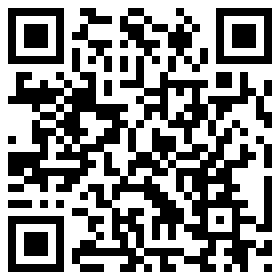 qrcode für Grothe MTV500E - Dimmer Ansteuerung Taster 3 500W 230V 110mmx 1m 36x36x12mm