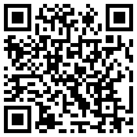 qrcode für HAGER LVZASD - Doppelanschluss 2x35qmm 00/185
