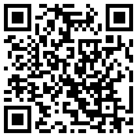 qrcode für Gira 1349 28 - 134928 769mm anthrazit Energiesäule Lichtelement 3xLeereinheit