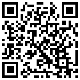 qrcode für Legrand 406487 - DX3 Lasttrennschalter 63A