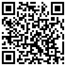 qrcode für Legrand 406282 - DX3 Unterspannungs auslöser 230V AC