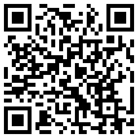 qrcode für Legrand 406258 - DX3 Hilfsschalter 1W