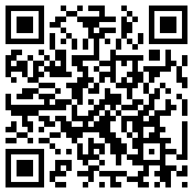 qrcode für Legrand 404990 Endkappe 2/3Pol S 404990 - Legrand 404990