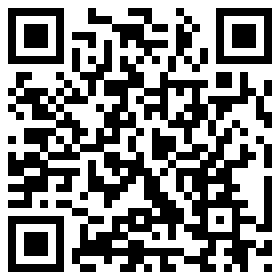 qrcode für HONEYWELL  - PD45 EXT WRNTY STDWAR 2YR
