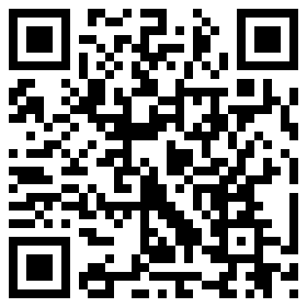qrcode für Legrand 404225 - TX3 LS Schalter C32A 10kA 3M