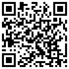 qrcode für Gewiss GWJ8102 Standsäule I-CON einfach