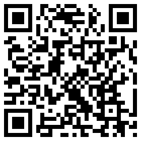 qrcode für Eaton 185768