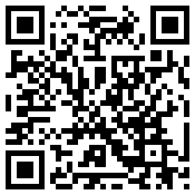 qrcode für BTR 130607440101-E - Adapter UAE WE8(4) WE8/WE80 1