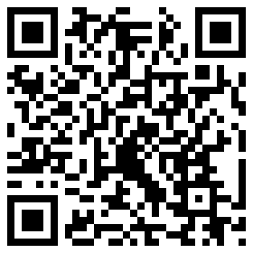 qrcode für HONEYWELL  - PC45 BASIC 1 YR STD 2 YR EXW