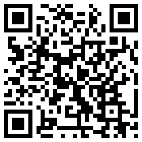 qrcode für HONEYWELL  - RL3E BASIC 10 15 DAY TURN 1