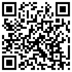 qrcode für Siemens 3RA24358XF321NB3 Stern Dreieck Kombination AC 3 37kW/400V 20 33VAC/DC - 3RA2435-8XF32-1NB3