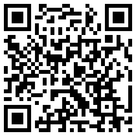 qrcode für Siemens Stern Dreieck Ko 37kW/400V AC 230V 3S 3Ö - 3RA2435-8XF32-1AL2