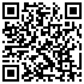 qrcode für Siemens Stern Dreieck Ko 37kW/400V AC 24V 3S 3Ö - 3RA2435-8XF32-1AC2