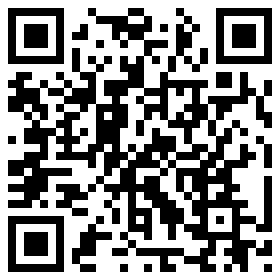 qrcode für Siemens 3SU12002PQ101AA0 Potentiometer 22mm rund schwarz 1K Ohm - 3SU1200-2PQ10-1AA0