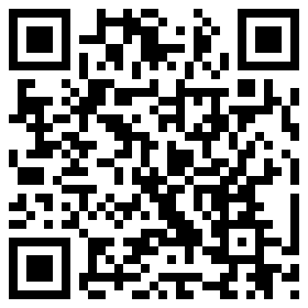 qrcode für Siemens 3SU10501JB200AA0 Halt Pilz drucktaster 22mm rund rot 60mm Drehent - 3SU1050-1JB20-0AA0