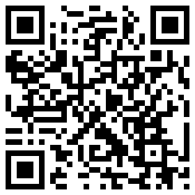 qrcode für Siemens 3SU10001HN200AA0 Halt Pilz drucktaster 22mm rund rot BKS - 3SU1000-1HN20-0AA0