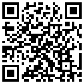 qrcode für Siemens 3SU10001HM200AA0 Halt Pilz drucktaster 22mm rund rot BKS - 3SU1000-1HM20-0AA0