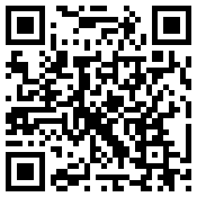 qrcode für Siemens 3SU19000KA100AA0 Leiterplatten träger Befestigen Befehlsgeräte - 3SU1900-0KA10-0AA0