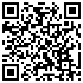 qrcode für HONEYWELL  - CN51 PRINTPAD BASIC 10 15 DAY