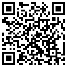qrcode für ABB Interface Relais kpl Output=6A/250VAC Schraub - CR-S024VADC1CRS