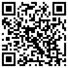 qrcode für HONEYWELL  - RL4E BASIC 10 15 DAY TURN 1